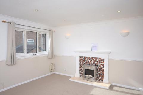 1 bedroom maisonette to rent, Aylesbury HP20