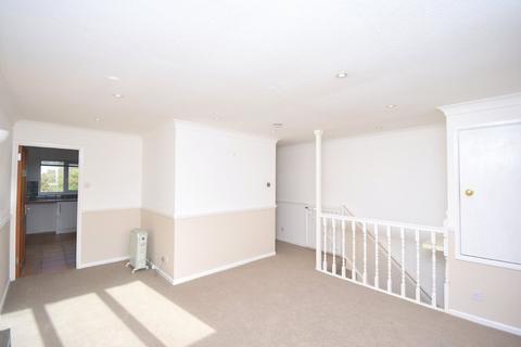 1 bedroom maisonette to rent, Aylesbury HP20