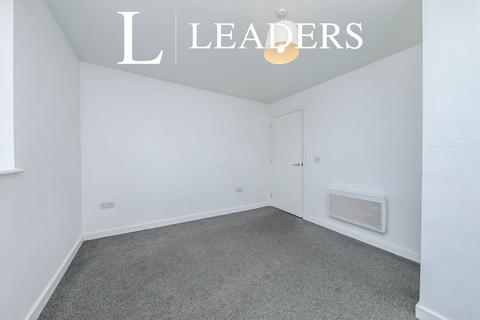 1 bedroom apartment to rent, Ingleton House, Priory Lane, NR35 1DB