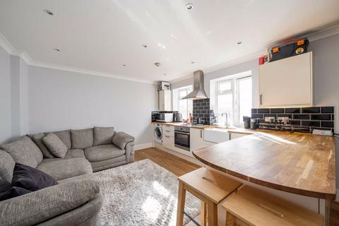 undefined, Belmont Road, Wallington, SM6