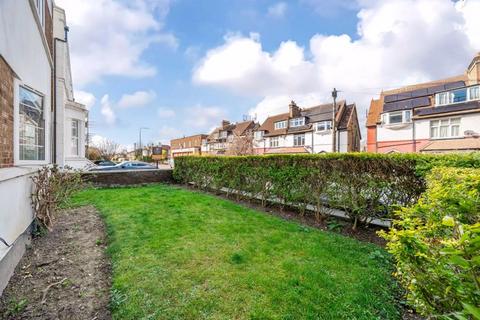 undefined, Belmont Road, Wallington, SM6