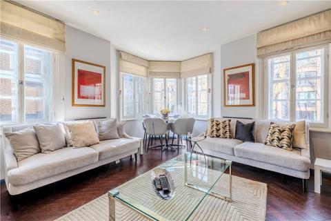 2 bedroom apartment for sale, Beauchamp Mansions, 183                   Brompton Road