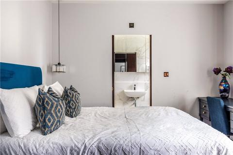 2 bedroom apartment for sale, Beauchamp Mansions, 183                   Brompton Road