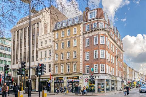 2 bedroom apartment for sale, Beauchamp Mansions, 183                   Brompton Road