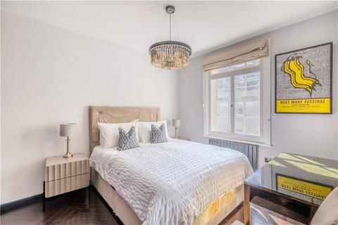 2 bedroom apartment for sale, Beauchamp Mansions, 183                   Brompton Road