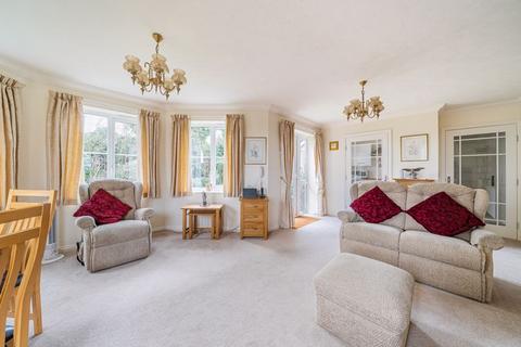 1 bedroom apartment for sale, Wessex Road, Dorchester, DT1