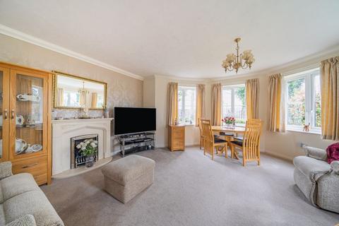 1 bedroom apartment for sale, Wessex Road, Dorchester, DT1