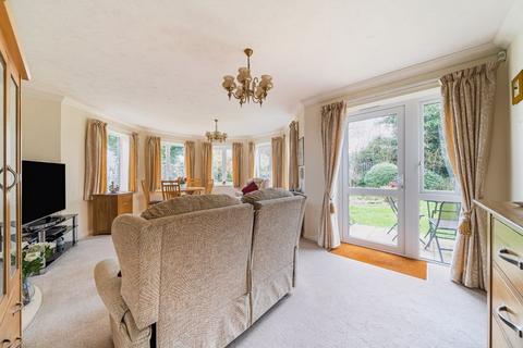 1 bedroom apartment for sale, Wessex Road, Dorchester, DT1