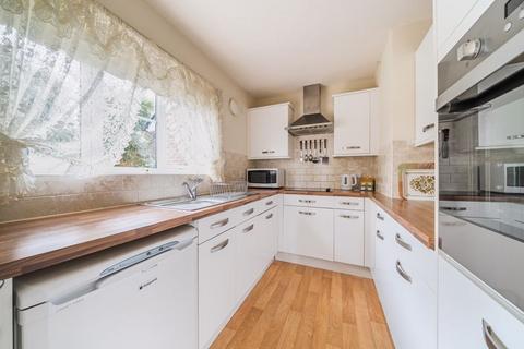 1 bedroom apartment for sale, Wessex Road, Dorchester, DT1