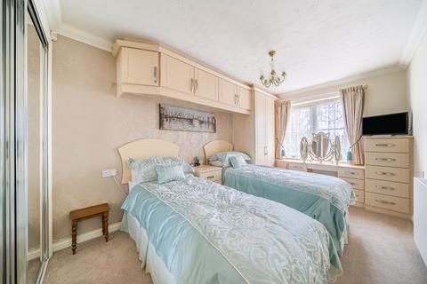 1 bedroom apartment for sale, Wessex Road, Dorchester, DT1