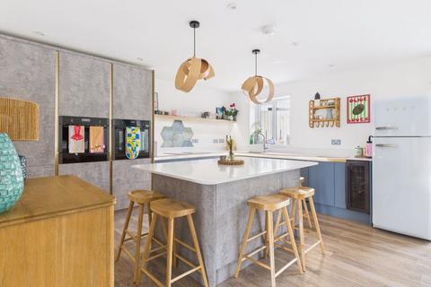 undefined, Poltair Close, Barripper - Superior quality detached house