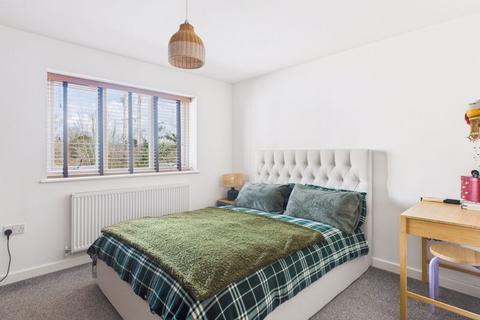 undefined, Poltair Close, Barripper - Superior quality detached house