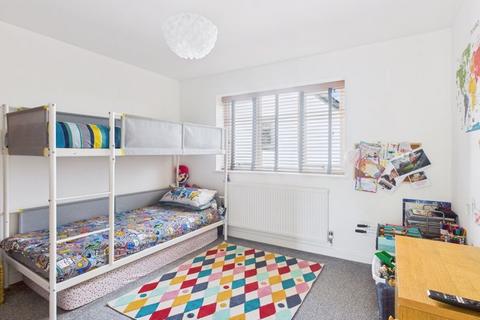 undefined, Poltair Close, Barripper - Superior quality detached house