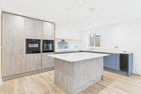 undefined, Poltair Close, Barripper - Superior quality detached house