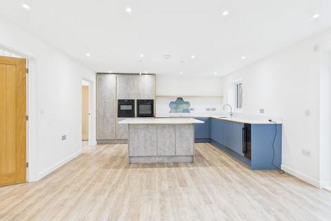 undefined, Poltair Close, Barripper - Superior quality detached house