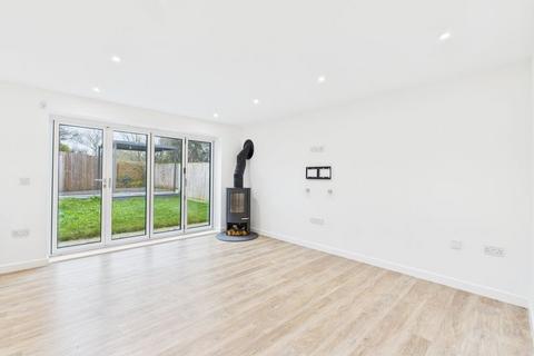 undefined, Poltair Close, Barripper - Superior quality detached house