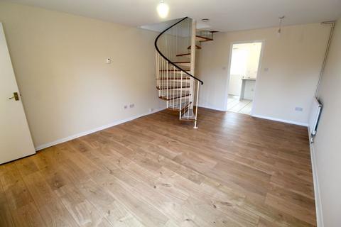 44 Cornfield Close, Bradley Stoke, Bristol, BS32 9DN