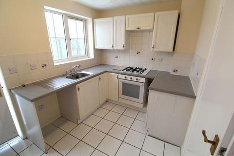 44 Cornfield Close, Bradley Stoke, Bristol, BS32 9DN