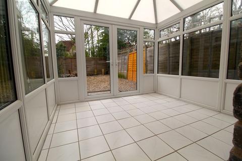 44 Cornfield Close, Bradley Stoke, Bristol, BS32 9DN
