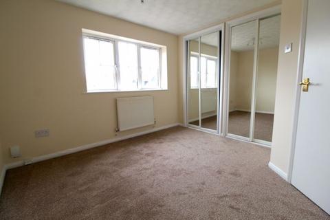 44 Cornfield Close, Bradley Stoke, Bristol, BS32 9DN