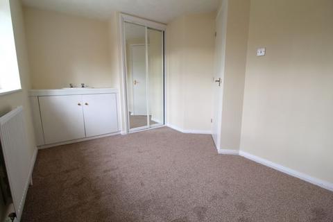 44 Cornfield Close, Bradley Stoke, Bristol, BS32 9DN