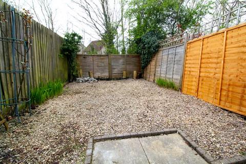 44 Cornfield Close, Bradley Stoke, Bristol, BS32 9DN