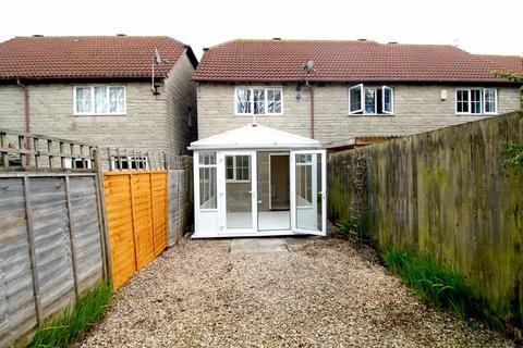 44 Cornfield Close, Bradley Stoke, Bristol, BS32 9DN
