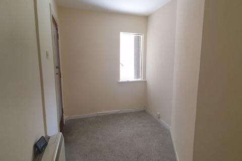 2 bedroom apartment to rent, Moseley Court, Yardley Wood Road, Birmingham