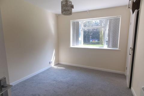2 bedroom apartment to rent, Moseley Court, Yardley Wood Road, Birmingham