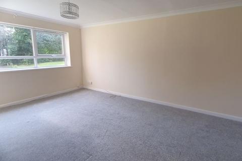 2 bedroom apartment to rent, Moseley Court, Yardley Wood Road, Birmingham