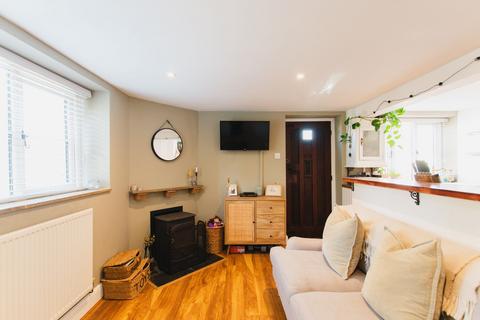 undefined, Park Lane, North Newington, OX15