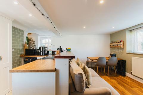 2 bedroom cottage for sale, Park Lane, North Newington, OX15
