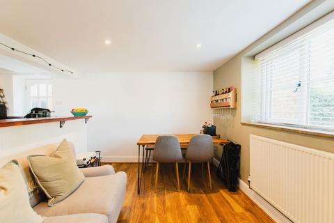 2 bedroom cottage for sale, Park Lane, North Newington, OX15