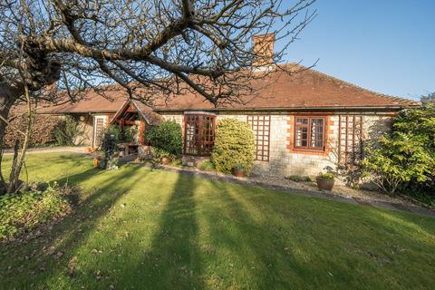 undefined, Mill Lane, Stedham, GU29