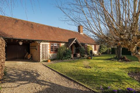 undefined, Mill Lane, Stedham, GU29