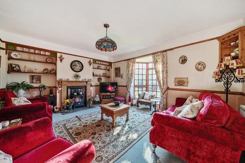 undefined, Mill Lane, Stedham, GU29