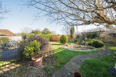 undefined, Mill Lane, Stedham, GU29
