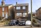 Western Road, Crowborough photo 3