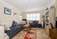 Western Road, Crowborough photo 5