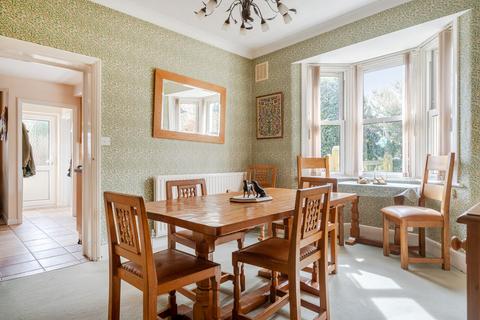 1, Montier Cottage Dodsley Lane, Easebourne, Midhurst, GU29 9AP