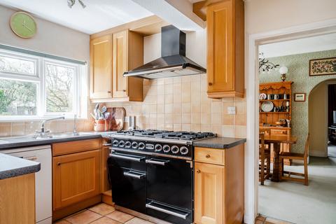 1, Montier Cottage Dodsley Lane, Easebourne, Midhurst, GU29 9AP