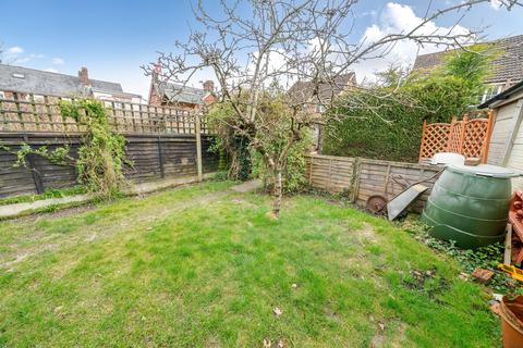1, Montier Cottage Dodsley Lane, Easebourne, Midhurst, GU29 9AP