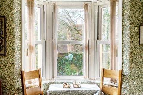 1, Montier Cottage Dodsley Lane, Easebourne, Midhurst, GU29 9AP