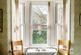 Bay Window