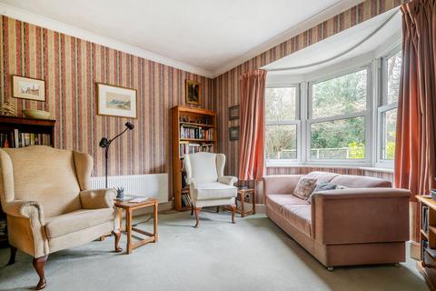 1, Montier Cottage Dodsley Lane, Easebourne, Midhurst, GU29 9AP