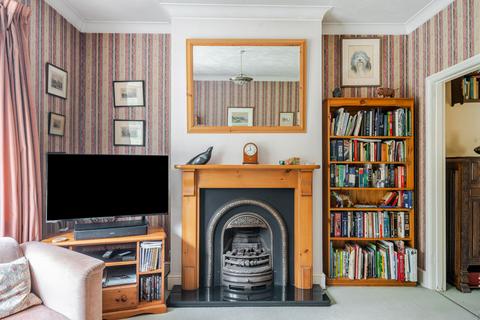 1, Montier Cottage Dodsley Lane, Easebourne, Midhurst, GU29 9AP