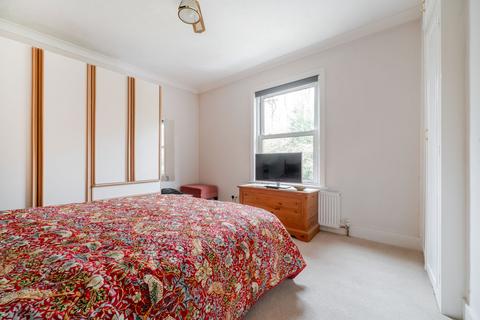 1, Montier Cottage Dodsley Lane, Easebourne, Midhurst, GU29 9AP