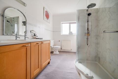 1, Montier Cottage Dodsley Lane, Easebourne, Midhurst, GU29 9AP
