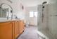 Bathroom / Utilty
