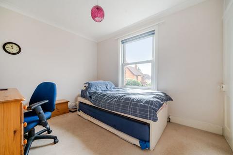 1, Montier Cottage Dodsley Lane, Easebourne, Midhurst, GU29 9AP